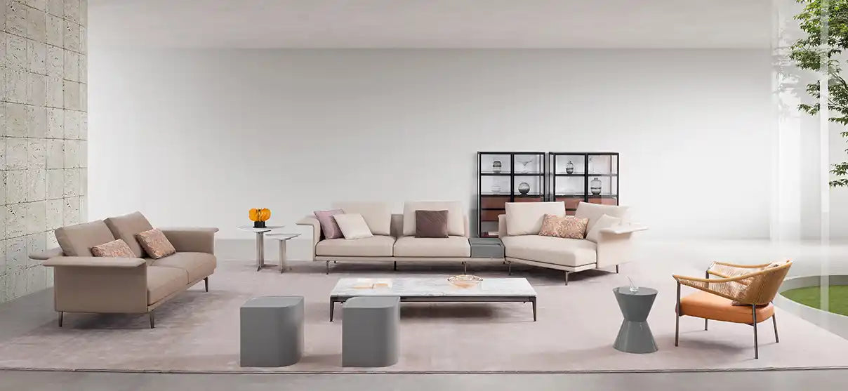 DASHCASA