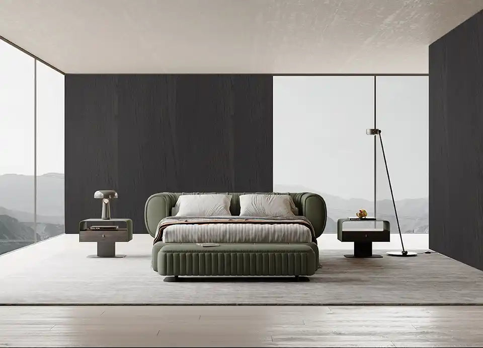 DASHCASA