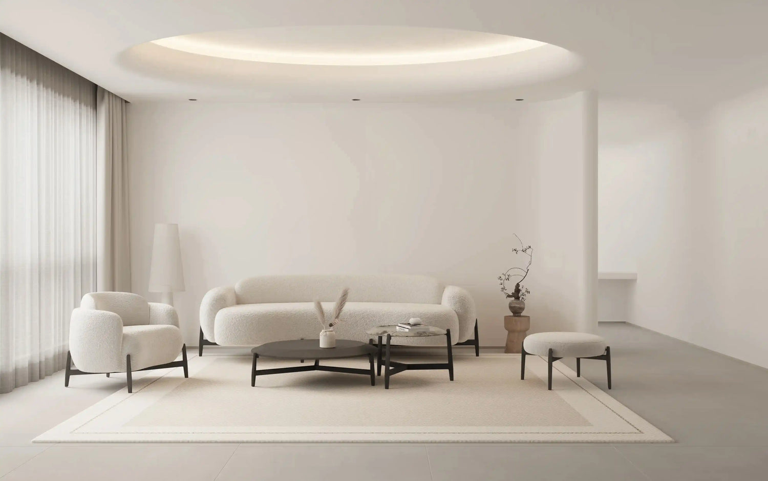 DASHCASA