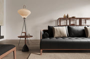 RU DIAN Series – Sofa