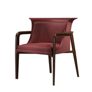 ZUNYUN CHENGJING — Armchair