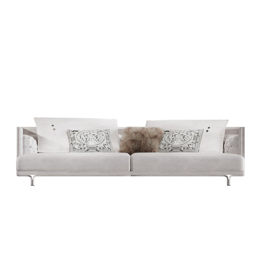 SACRED GALLERY GRACE Series – Sofa