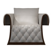 ZUNYUN CHENGJING Series – Accent Chair