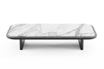 SHI GUANG Series | A Coffee Table Shaped by Time