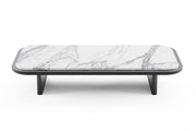 SHI GUANG Series | A Coffee Table Shaped by Time