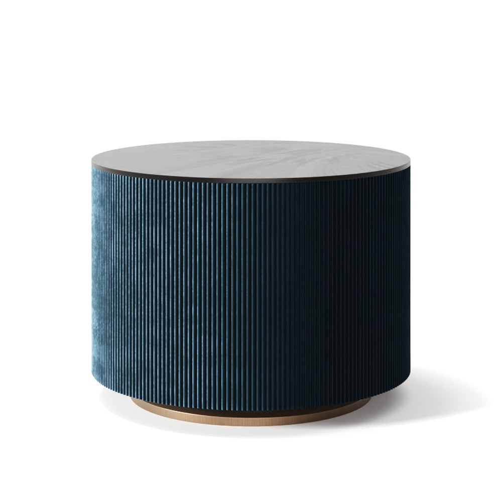 HESTIA’S ODE SERIES - Side Table