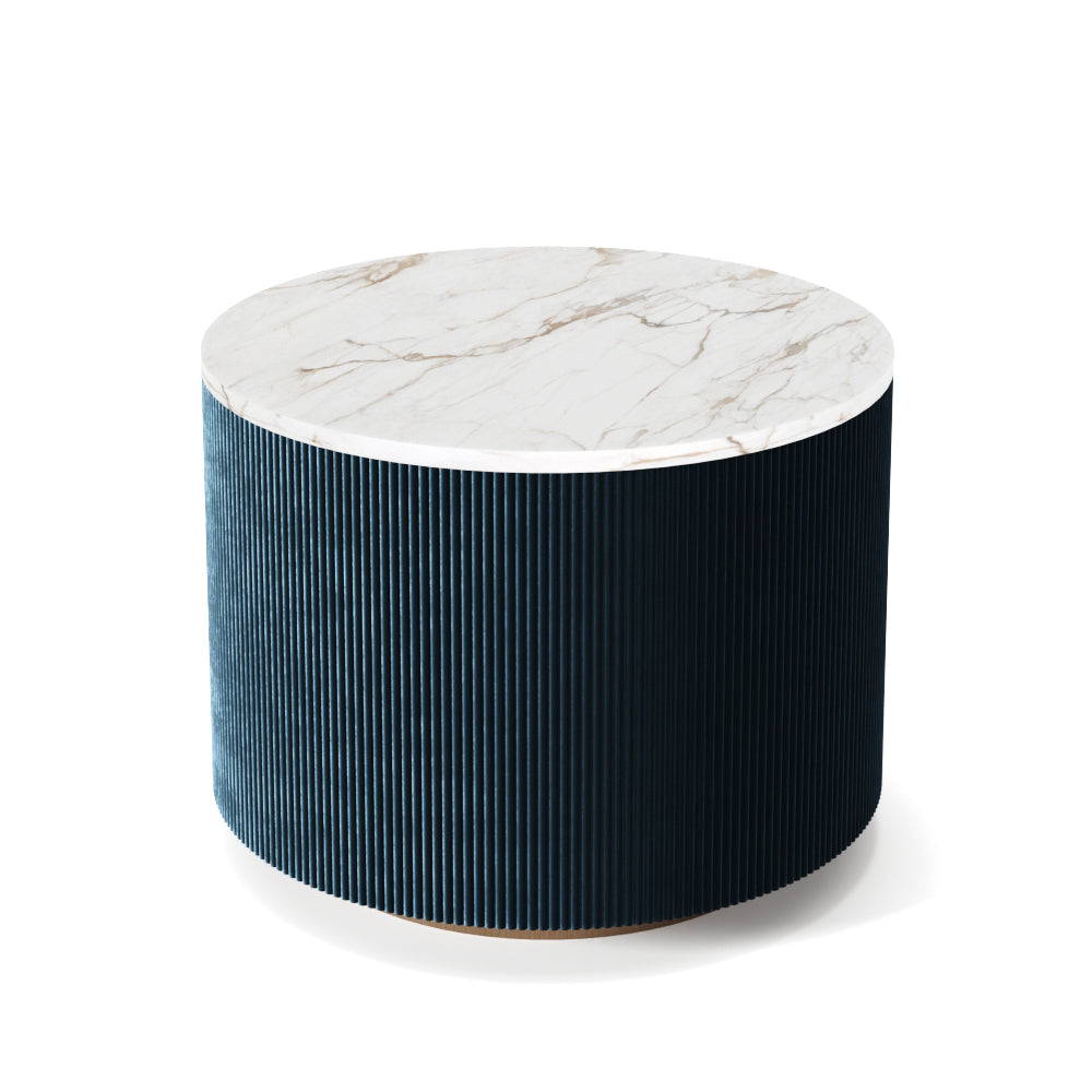 HESTIA’S ODE SERIES - Side Table