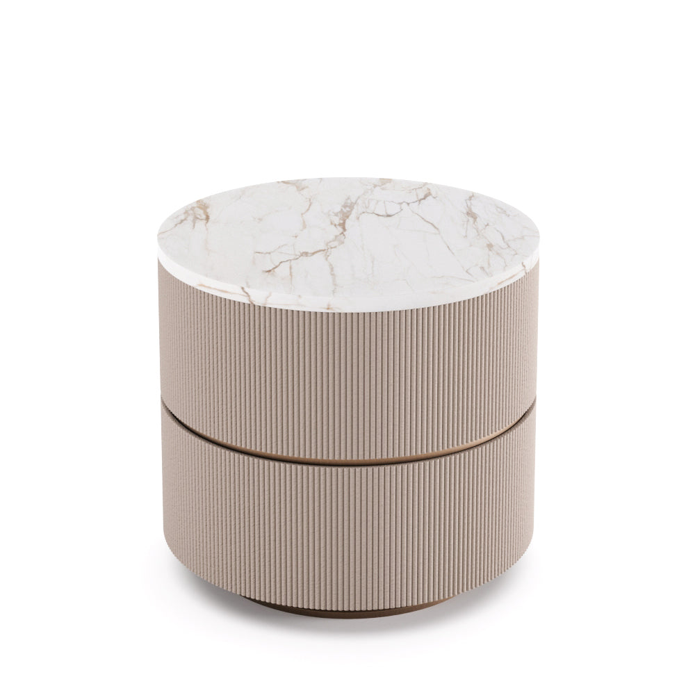 HESTIA'S ODE Side Table