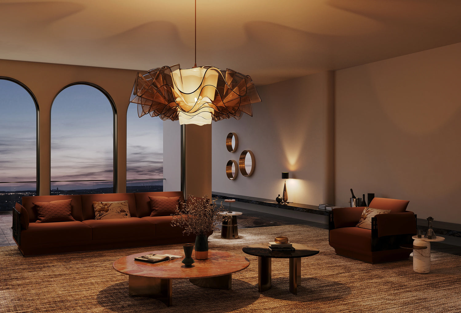 DASHCASA