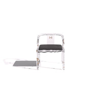 RONG Dining Chair