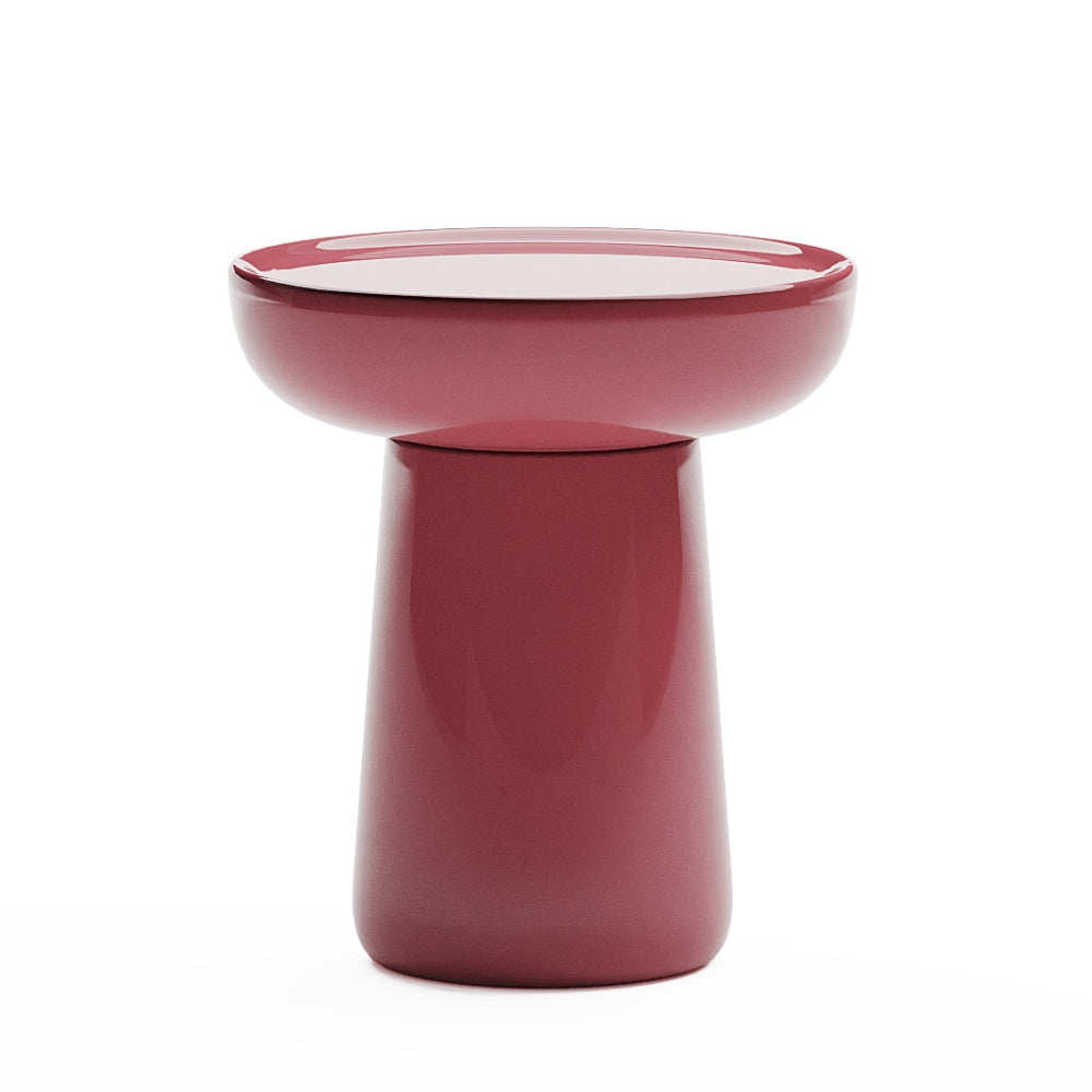 DOUDING Series Coffee Table