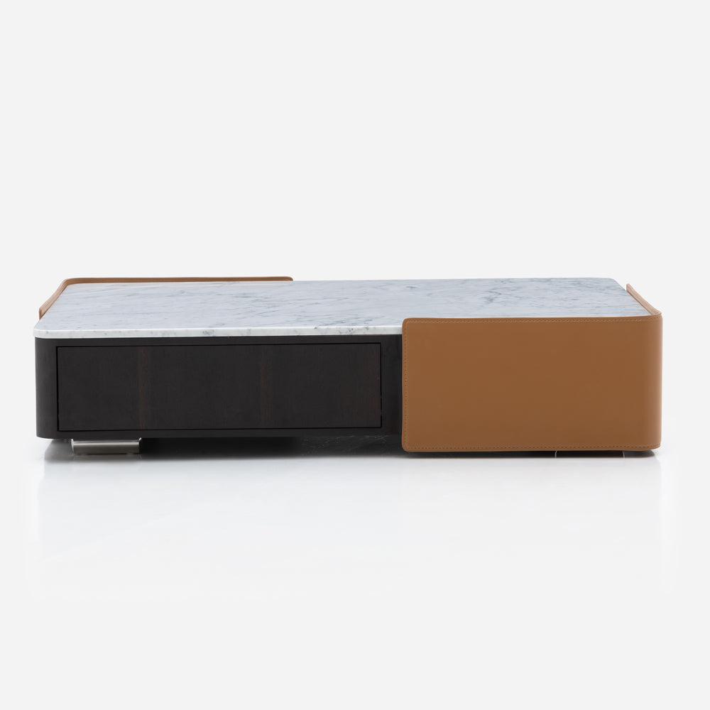 VOLVER Series – Coffee Table