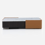 VOLVER Series – Coffee Table
